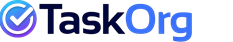 TaskOrg CRM – Manage Leads, Tasks &amp; Clients in One Powerful Platform