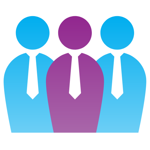 CRM Solution