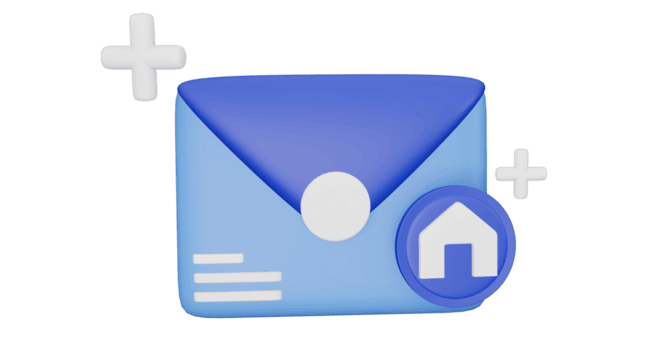 Image NewsLetter